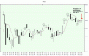 Mib-5-04-11-Candle.gif