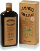 amaro.gif