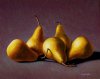 FIVE$20GOLDEN$20PEARS.jpg