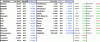 Elenco- 21-03-11.gif