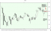 Mib-6-04-11-Candle.gif
