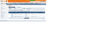 Stato_1302107549929.png