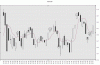Generali-6-04-11-candle.gif
