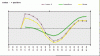 IuliusIndex.gif