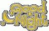 good_night_026.gif