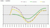 IuliusIndex odierno.gif