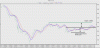 Mib-8-04-11-ore14-55.gif