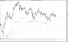 UNICREDIT.png