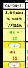 %validi-8-04.gif