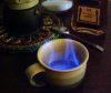 zz.caffe-molotov.jpg