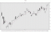 Snam-santi.gif