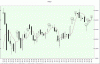 Mib-11-04-11-Candle.gif
