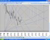 gann.JPG