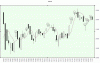 Mib-12-04-candle.gif