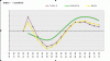 Index-ipotesi.gif
