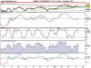 FTSE MIB INDEX.png