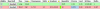 ISP_deltahedge2.PNG