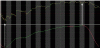 BORSA_971.gif