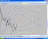 gann.JPG