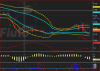 sp500.PNG