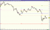 20110414a.GIF