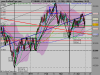 FTSE MIB INDEX122.png