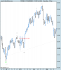 FTSE MIB INDEX.png