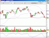 ScreenHunter_08 Apr. 14 16.14.gif