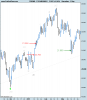 FTSE MIB INDEX.png