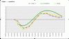 IuliusIndex-14-04-11.gif