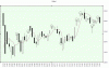Mib-14-04-11-Candle.gif