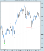 FTSE MIB INDEX.png