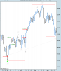 FTSE MIB INDEX.png