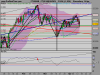 FTSE MIB INDEX126.png