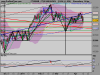 FTSE MIB INDEX.png