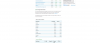 CMA - Market Data_1302883432154.png
