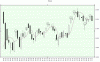 Mib-15-04-candle.gif