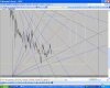 gann.JPG