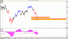 BORSA_018.gif