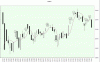 Mib-18-04-candle.gif