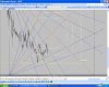gann.JPG