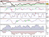 FTSE MIB INDEX.png