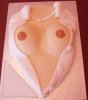 dMbwuA_Jmr3QCfaby-v9yy-tits-to-eat-erotic-bakery-320x360.jpg