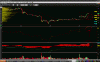 BORSA_045.gif