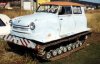 60699d1254003758-auto-trabant-lowrider-trabant.jpg