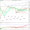 FTSE MIB INDEX.png