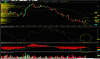 BORSA_073.gif