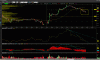 BORSA_093.gif