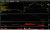 BORSA_096.gif