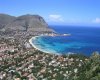 Mondello-300x240.jpg